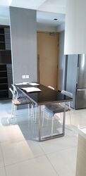 Waterview (D18), Condominium #577788981